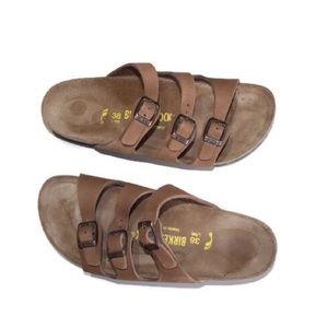 Birkenstock Sandals